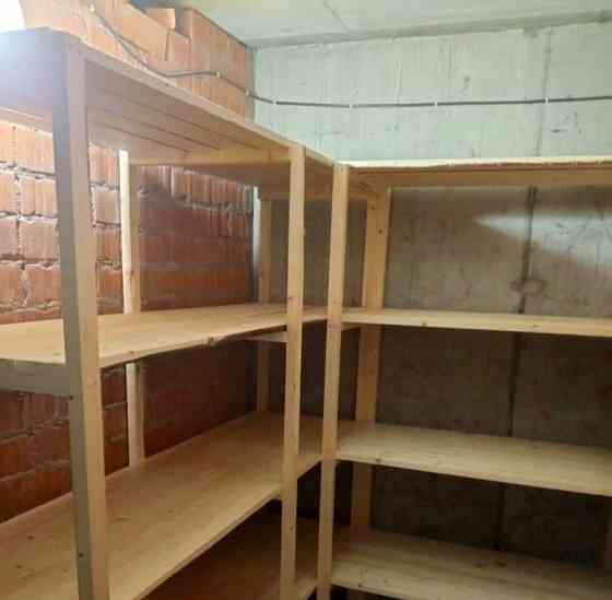 Гараж, 10 м2 Калининград