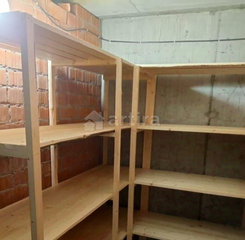 Гараж, 10 м2 Калининград - изображение 5