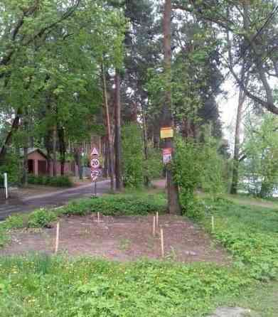 Дом, 80 м2, 8 соток Кратово