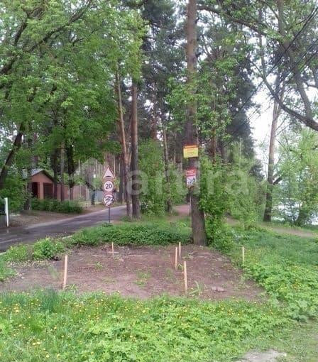 Дом, 80 м2, 8 соток Кратово - изображение 3