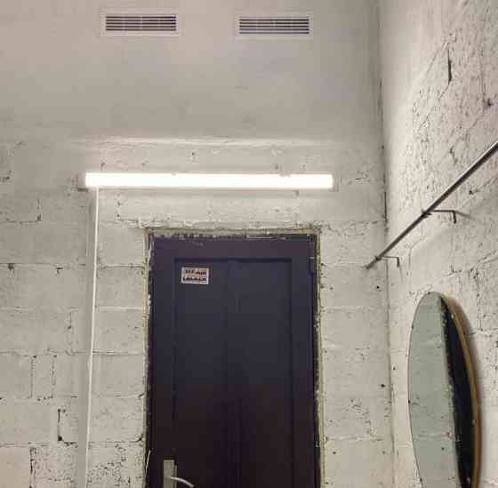 Гараж, 6.5 м2 Королев