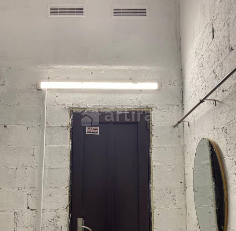 Гараж, 6.5 м2 Королев - изображение 2