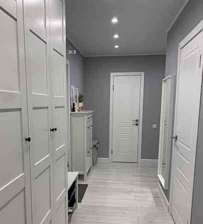 Дом, 250 м2, 6 соток, 2 эт. Волгодонск