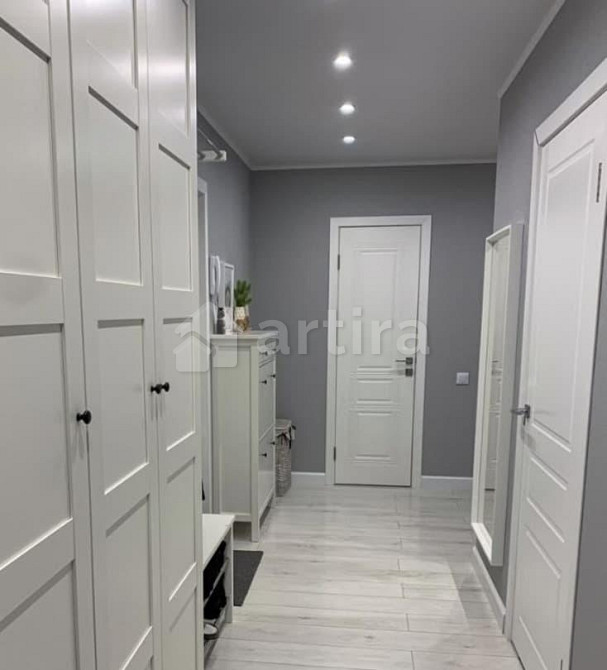 Дом, 250 м2, 6 соток, 2 эт. Волгодонск - изображение 2