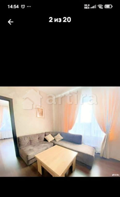 Коттедж, 200 м2, 1 сотка, 2 эт. Новосибирск - изображение 4