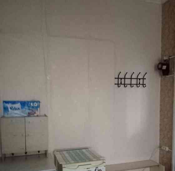 Комната, 18 м2, 2/2 эт. Серпухов