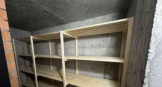 Гараж, 10 м2 Калининград