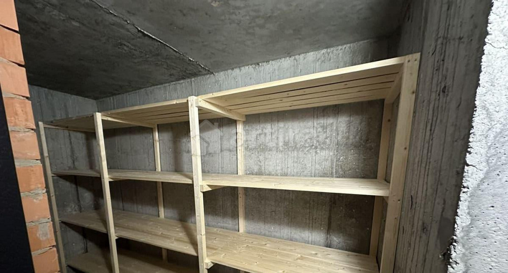 Гараж, 10 м2 Калининград - изображение 6