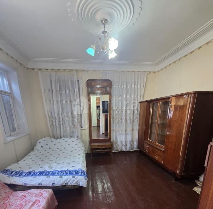 Дом, 52 м2, 3 сотки, 1 эт. Ростов-на-Дону - изображение 4