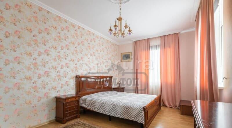 Коттедж, 530 м2 Ногинск - изображение 19