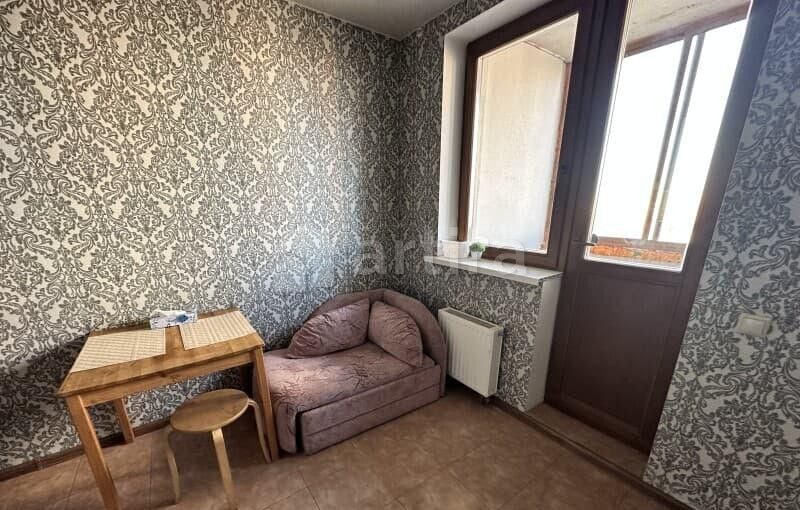 1-комн. квартира, 40 м2, 20/21 эт. Котельники - изображение 7