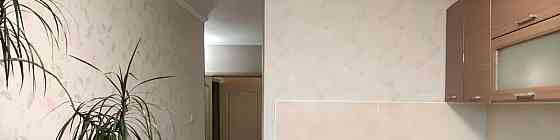 Комната, 10 м2, 1/10 эт. Пермь