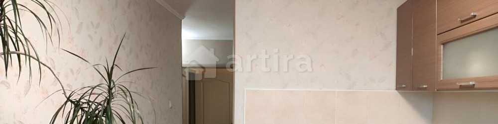 Комната, 10 м2, 1/10 эт. Пермь - изображение 5