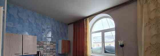 Комната, 17 м2, 3/3 эт. Екатеринбург