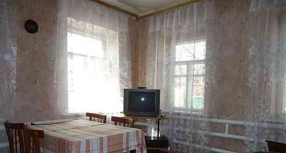 Дом, 60 м2, 5 соток, 1 эт. Миллерово