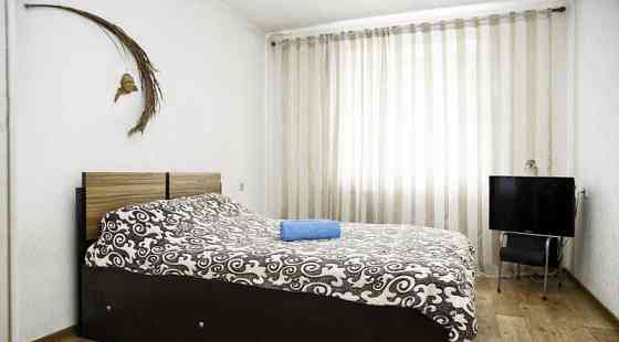 2-комн. квартира, 48 м2, 3/5 эт. Кемерово