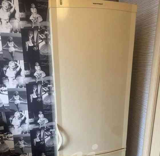 Комната, 13 м2, 7/9 эт. Москва