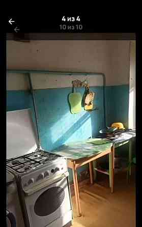 Комната, 15 м2, 3/3 эт. Екатеринбург