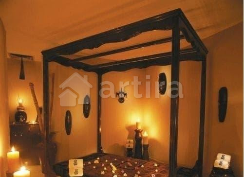 Коттедж, 400 м2 Солнечногорск - изображение 7