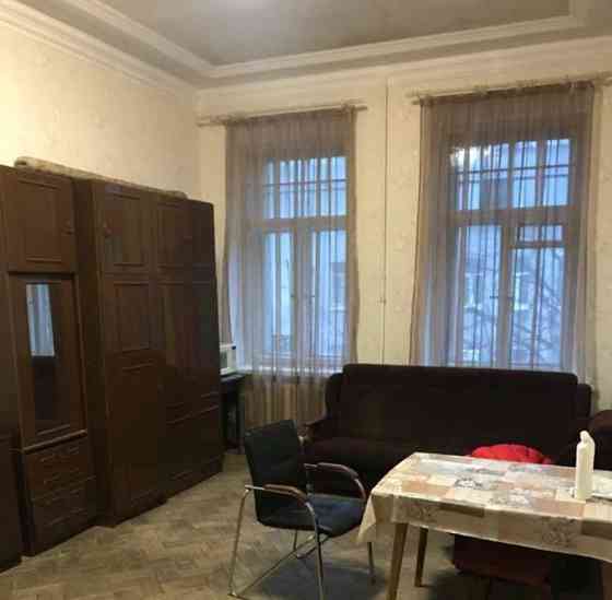 Комната, 22 м2, 5/7 эт. Санкт-Петербург