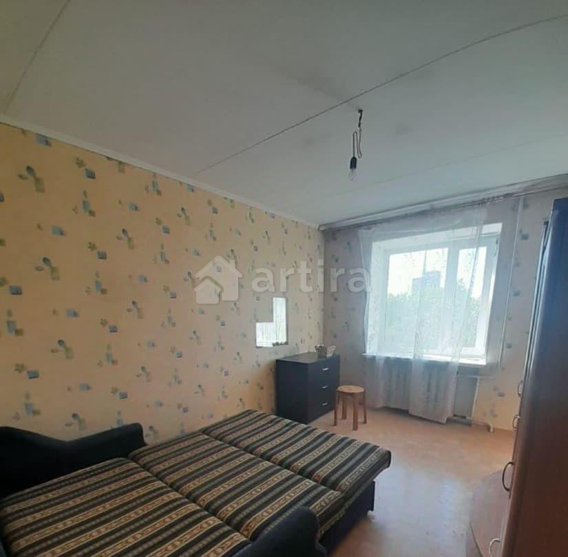 Комната, 14 м2, 7/9 эт. Одинцово - изображение 1