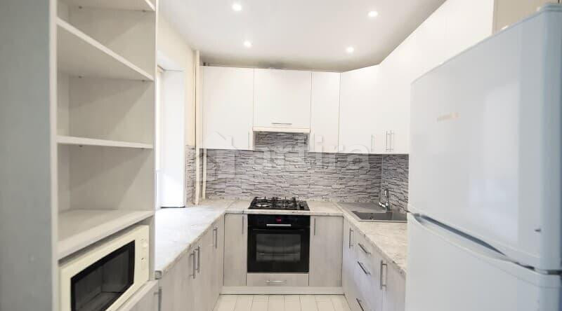 1-комн. квартира, 78 м2, 2/5 эт. Вологда - изображение 5