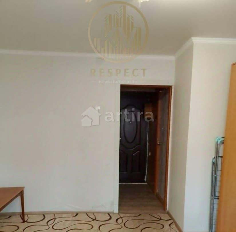 Комната, 30 м2, 1/4 эт. Ессентуки - изображение 7