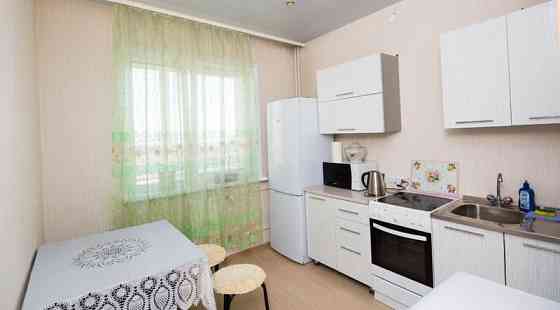 2-комн. квартира, 65 м2, 14/15 эт. Иркутск