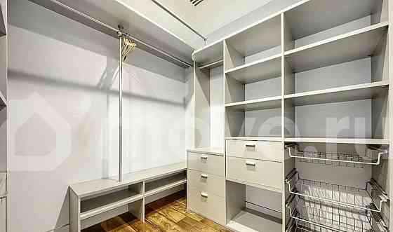 Студия, 60 м2, 63/85 эт. Москва