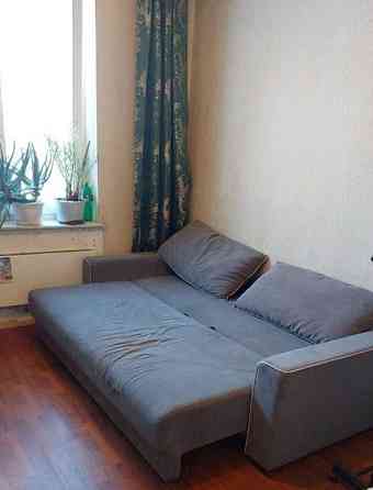 Комната, 57 м2, 16/18 эт. Подольск