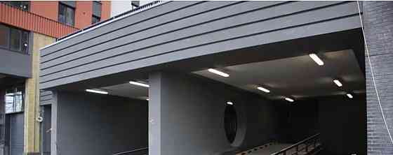 Гараж, 13.3 м2 Санкт-Петербург