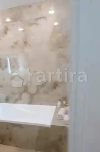 2-комн. квартира, 68 м2, 9/14 эт. Самара - изображение 14