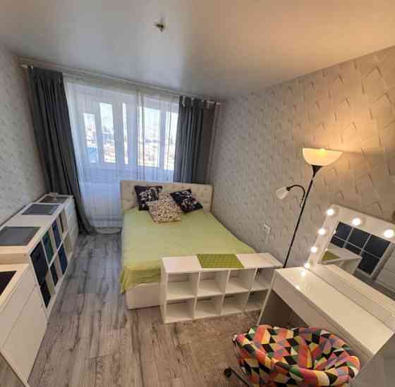 Комната, 12 м2, 15/15 эт. Санкт-Петербург