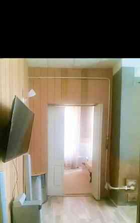 Комната, 28 м2, 2/2 эт. Саратов