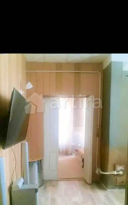 Комната, 28 м2, 2/2 эт. Саратов - изображение 4