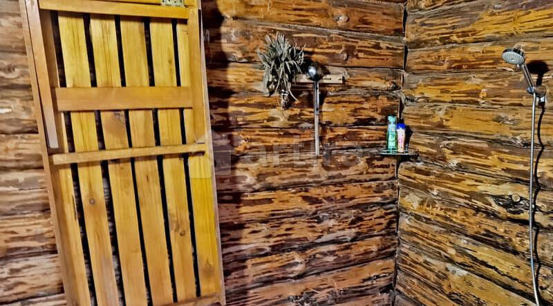 Коттедж, 180 м2 Ломоносов - изображение 10