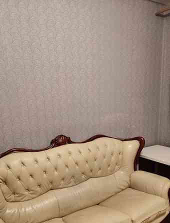 Комната, 11.2 м2, 4/17 эт. Москва