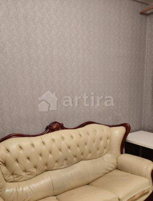 Комната, 11.2 м2, 4/17 эт. Москва - изображение 6