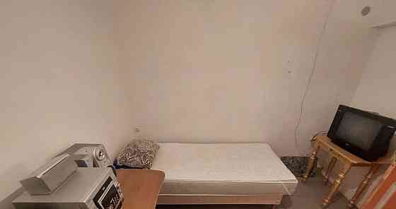 Дом, 75 м2, 4 сотки, 1 эт. Симферополь