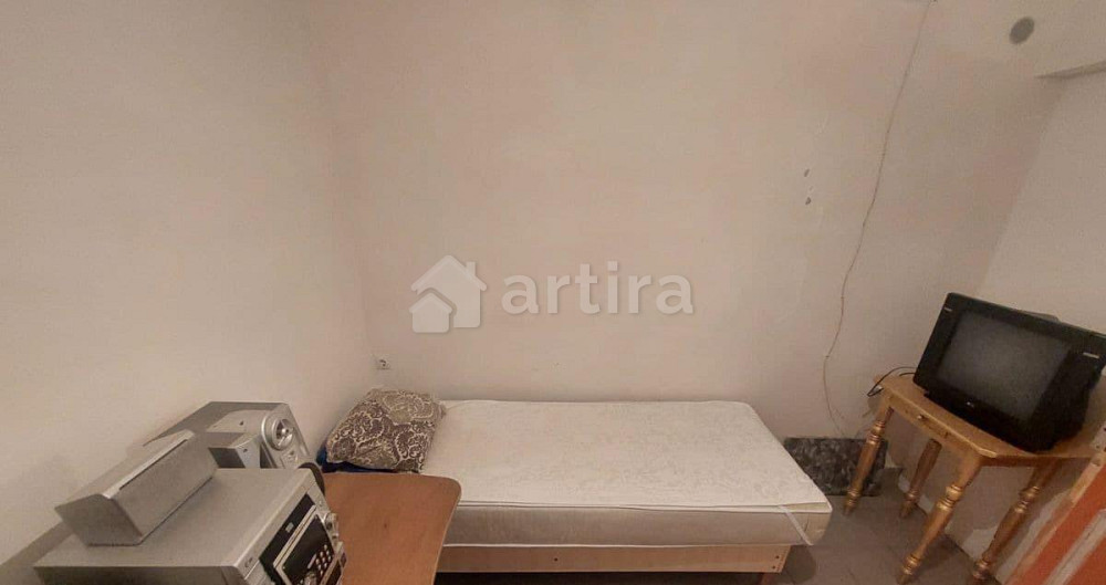 Дом, 75 м2, 4 сотки, 1 эт. Симферополь - изображение 2