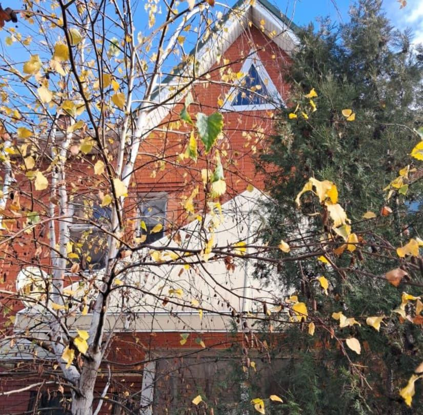 Дом, 141 м2, 3 сотки Ростов-на-Дону - изображение 7