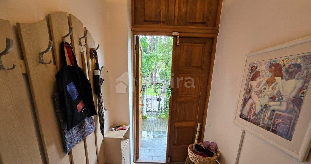 Дом, 500 м2, 20 соток, 4 эт. Одинцово - изображение 7