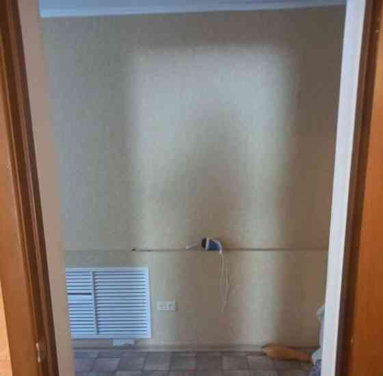 Дом, 80 м2, 6 соток, 1 эт. Волгоград