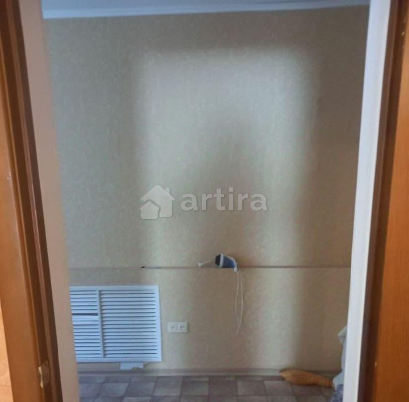 Дом, 80 м2, 6 соток, 1 эт. Волгоград - изображение 3