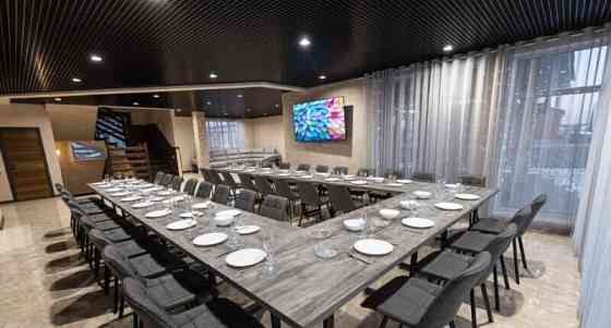 Коттедж, 800 м2 Балашиха