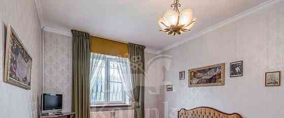 Дом, 320 м2, 24 сотки, 4 эт. Одинцово