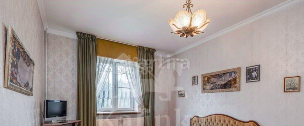 Дом, 320 м2, 24 сотки, 4 эт. Одинцово - изображение 6