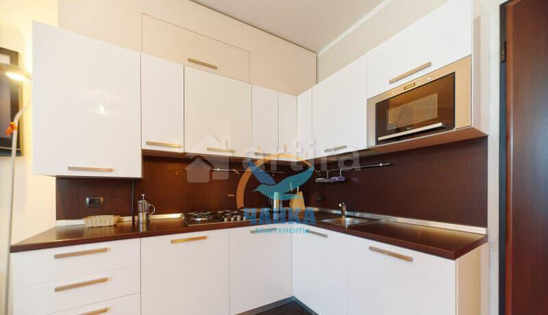 2-комн. квартира, 40 м2, 4/4 эт. Санкт-Петербург - изображение 11