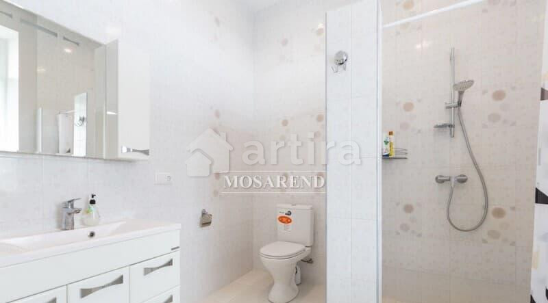 Коттедж, 1000 м2 Лобня - изображение 9