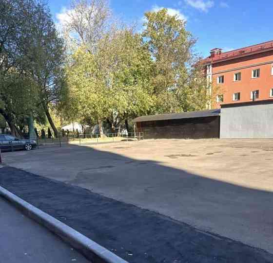 Гараж, 13 м2 Москва